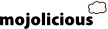 Mojolicious logo
